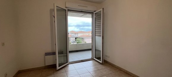 1 Schlafzimmer Wohnung in Penta-di-Casinca, France, Nr. 90233 11