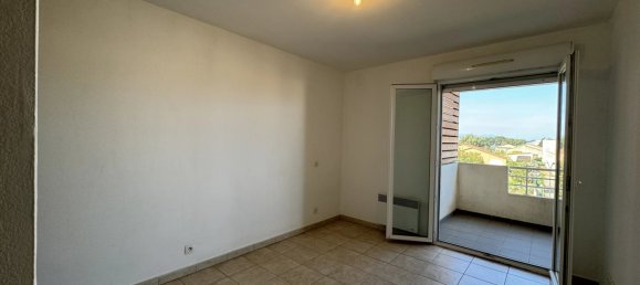 1 Schlafzimmer Wohnung in Penta-di-Casinca, France, Nr. 90233 13