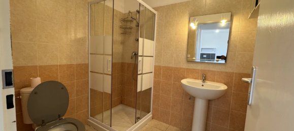 1 Schlafzimmer Wohnung in Penta-di-Casinca, France, Nr. 90233 10