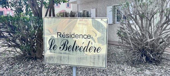 1 Schlafzimmer Wohnung in Penta-di-Casinca, France, Nr. 90233 2