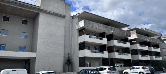 1 Schlafzimmer Wohnung in Penta-di-Casinca, France, Nr. 90233 3