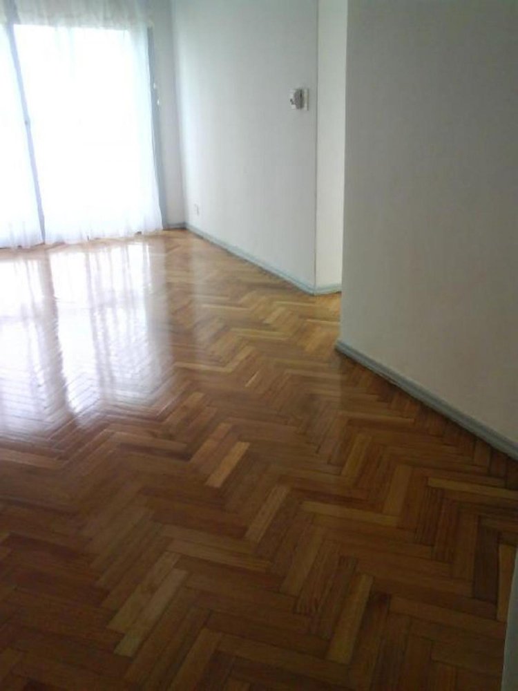 2 bedrooms Apartment in Buenos Aires, Argentina No. 73625