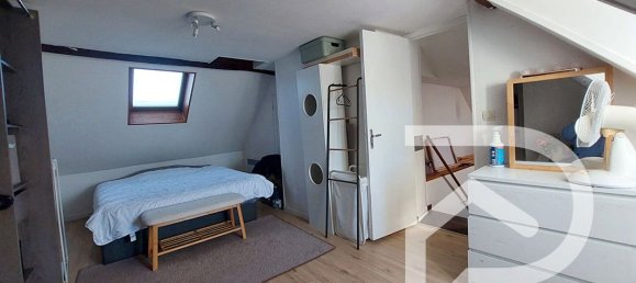 1 bedroom House in Crepy-en-Valois, France No. 229852 5