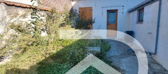 1 bedroom House in Crepy-en-Valois, France No. 229852 7