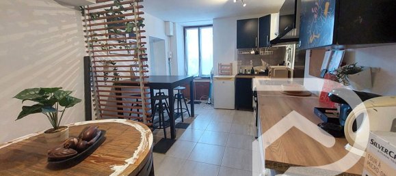 1 bedroom House in Crepy-en-Valois, France No. 229852 3