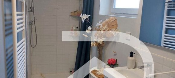 1 bedroom House in Crepy-en-Valois, France No. 229852 4