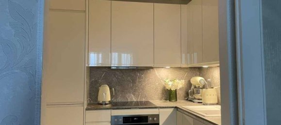 4 rooms Apartment in St. Polten, Austria No. 227110 5