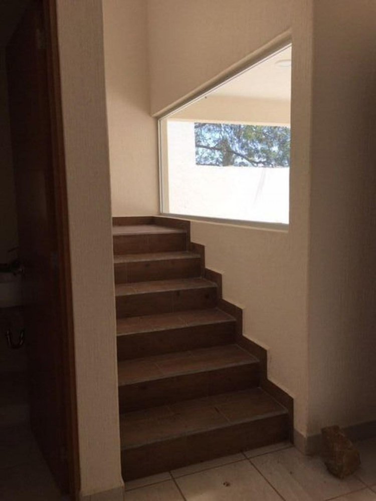 3 bedrooms House in Guanajuato, Mexico No. 164881