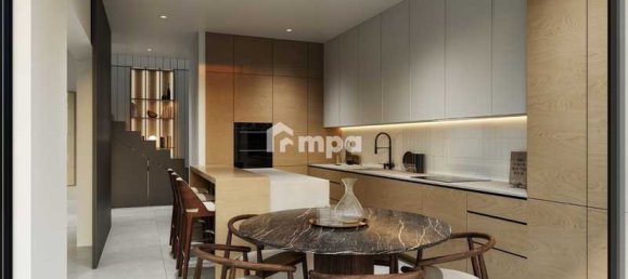 4 bedrooms Commercial property in Dali, Cyprus No. 19799 9