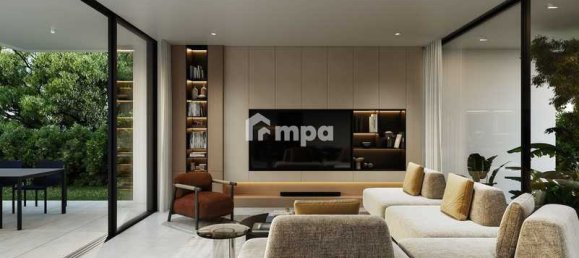 4 bedrooms Commercial property in Dali, Cyprus No. 19799 10