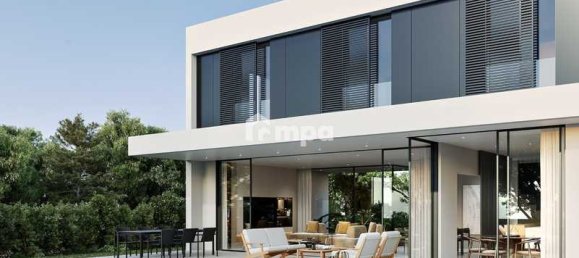 4 bedrooms Commercial property in Dali, Cyprus No. 19799 8