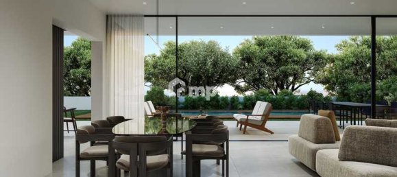 4 bedrooms Commercial property in Dali, Cyprus No. 19799 7