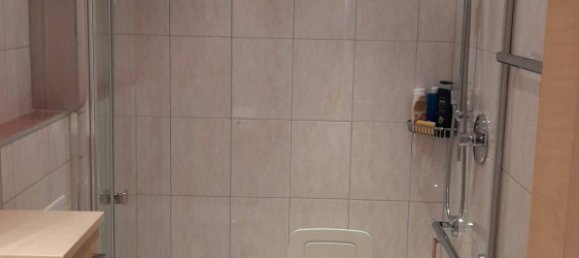 4غرفة شقة في Telfs, Austria رقم 183733 4