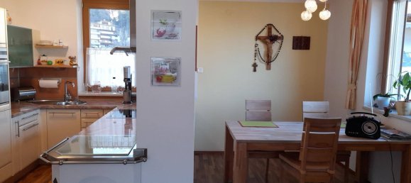 4غرفة شقة في Telfs, Austria رقم 183733 2