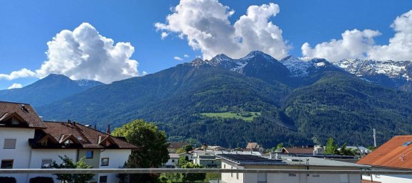 4غرفة شقة في Telfs, Austria رقم 183733 9