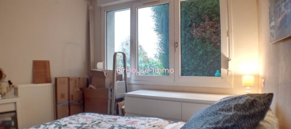 1 Schlafzimmer Wohnung in Lognes, France, Nr. 162874 7