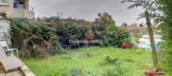 1 Schlafzimmer Wohnung in Lognes, France, Nr. 162874 12