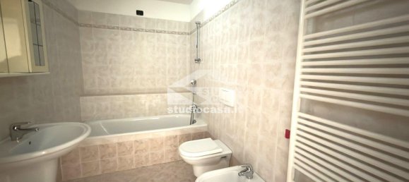 2 bedrooms Apartment in Tenno, Italy No. 348322 4