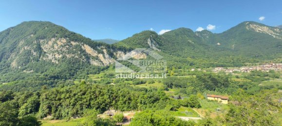 2 bedrooms Apartment in Tenno, Italy No. 348322 8