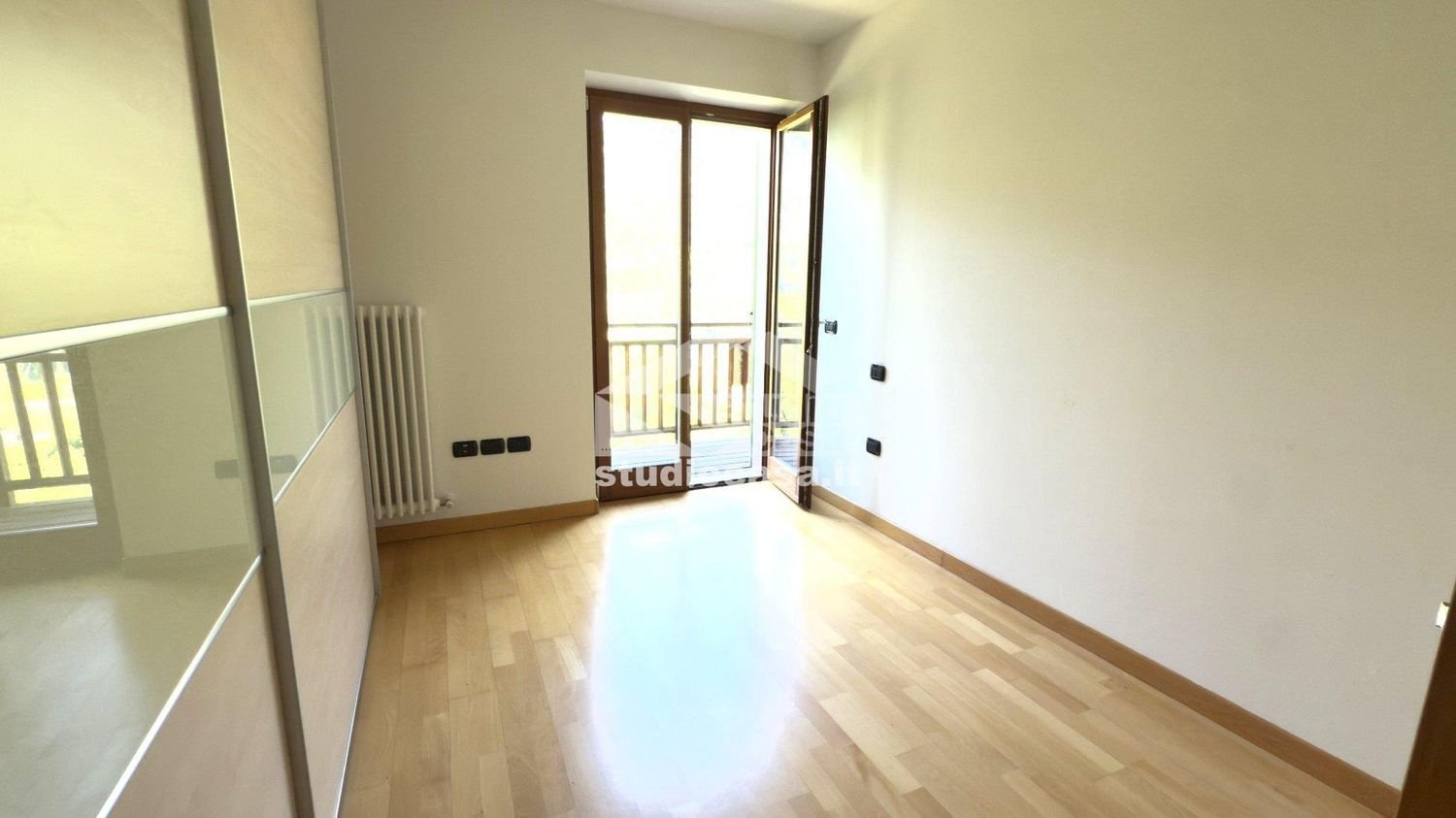 2 bedrooms Apartment in Tenno, Italy No. 348322
