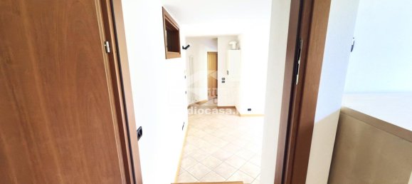 2 bedrooms Apartment in Tenno, Italy No. 348322 5