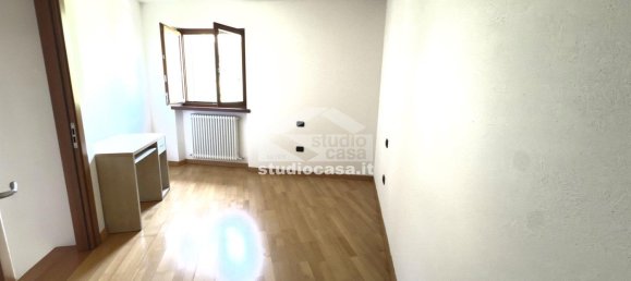 2 bedrooms Apartment in Tenno, Italy No. 348322 2