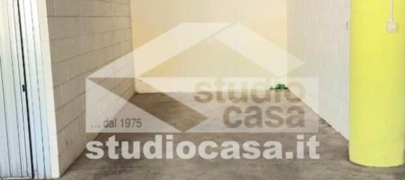 2 bedrooms Apartment in Tenno, Italy No. 348322 7