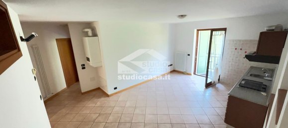 2 bedrooms Apartment in Tenno, Italy No. 348322 9