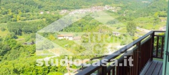 2 bedrooms Apartment in Tenno, Italy No. 348322 10