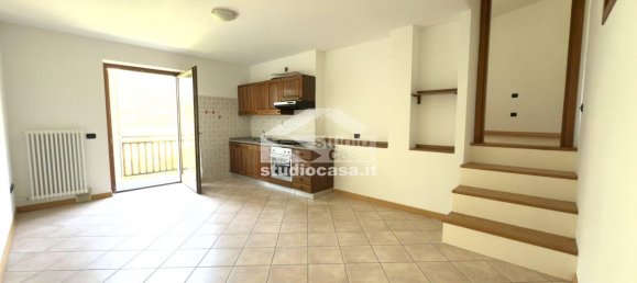 2 bedrooms Apartment in Tenno, Italy No. 348322 6