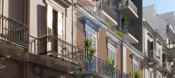 3غرفة شقة في Bari, Italy رقم 173331 2