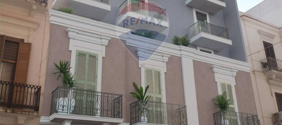 3غرفة شقة في Bari, Italy رقم 173331 4