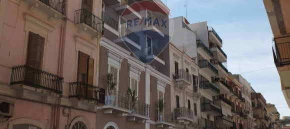 3غرفة شقة في Bari, Italy رقم 173331 3