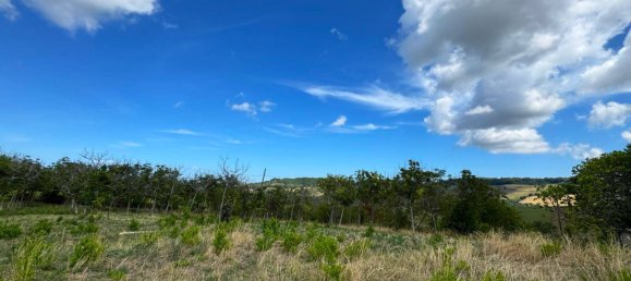 4 Schlafzimmer Haus in Monterubbiano, Italy, Nr. 291644 15