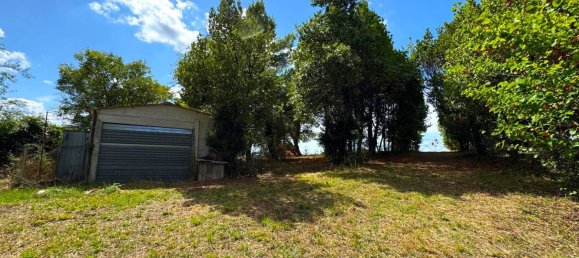 4 Schlafzimmer Haus in Monterubbiano, Italy, Nr. 291644 7