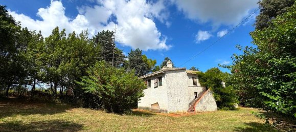 4 Schlafzimmer Haus in Monterubbiano, Italy, Nr. 291644 2