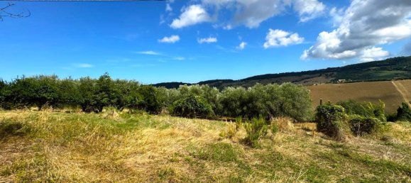 4 Schlafzimmer Haus in Monterubbiano, Italy, Nr. 291644 14