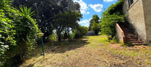4 Schlafzimmer Haus in Monterubbiano, Italy, Nr. 291644 5