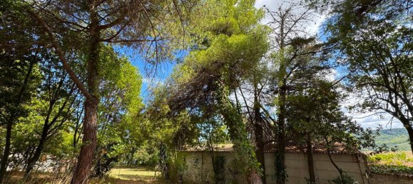 4 Schlafzimmer Haus in Monterubbiano, Italy, Nr. 291644 9