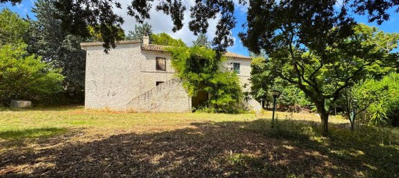 4 Schlafzimmer Haus in Monterubbiano, Italy, Nr. 291644 4