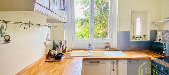 3 غرف نوم منزل في Villemomble, France رقم 184475 9