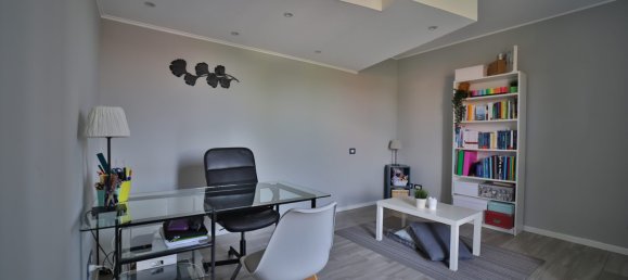 3 bedrooms Villa in Trezzano Rosa, Italy No. 295083 20