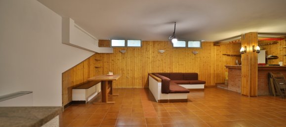 3 bedrooms Villa in Trezzano Rosa, Italy No. 295083 26