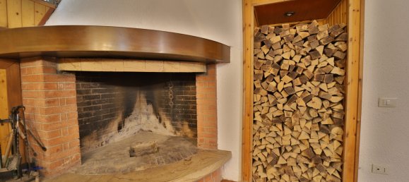 3 bedrooms Villa in Trezzano Rosa, Italy No. 295083 24