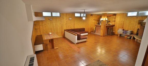 3 bedrooms Villa in Trezzano Rosa, Italy No. 295083 23