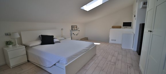 3 bedrooms Villa in Trezzano Rosa, Italy No. 295083 12