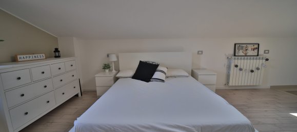 3 bedrooms Villa in Trezzano Rosa, Italy No. 295083 13