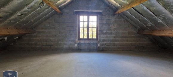 Casa de 3 dormitorios en Amilly, France No. 51439 37