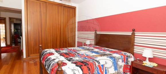 4 chambres Maison à Palmeira, Portugal No. 161484 20