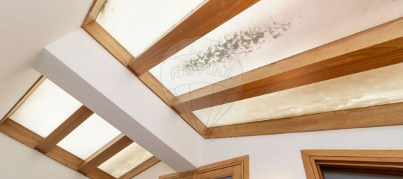 4 chambres Maison à Palmeira, Portugal No. 161484 29